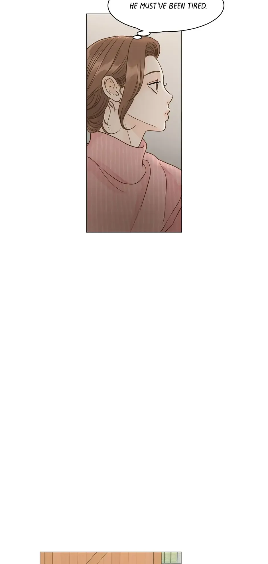 Let’s go to work tommorow! Chapter 101 page 20