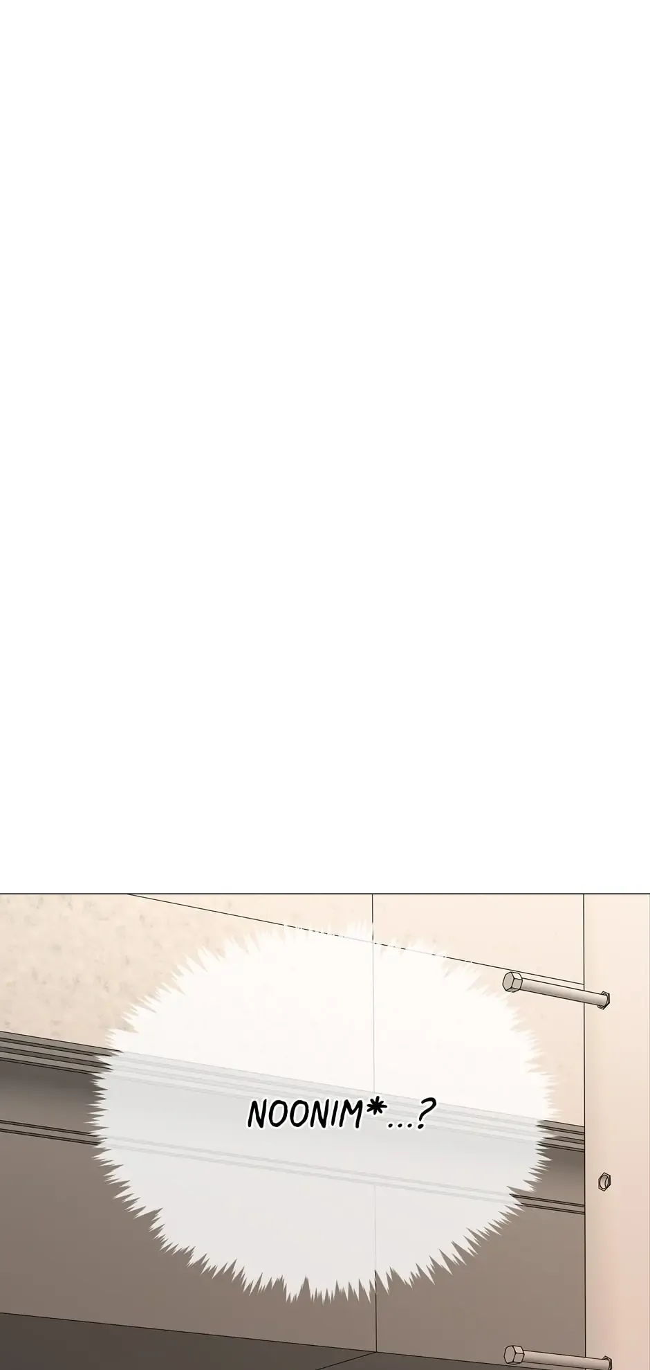 Let’s go to work tommorow! Chapter 101 page 34
