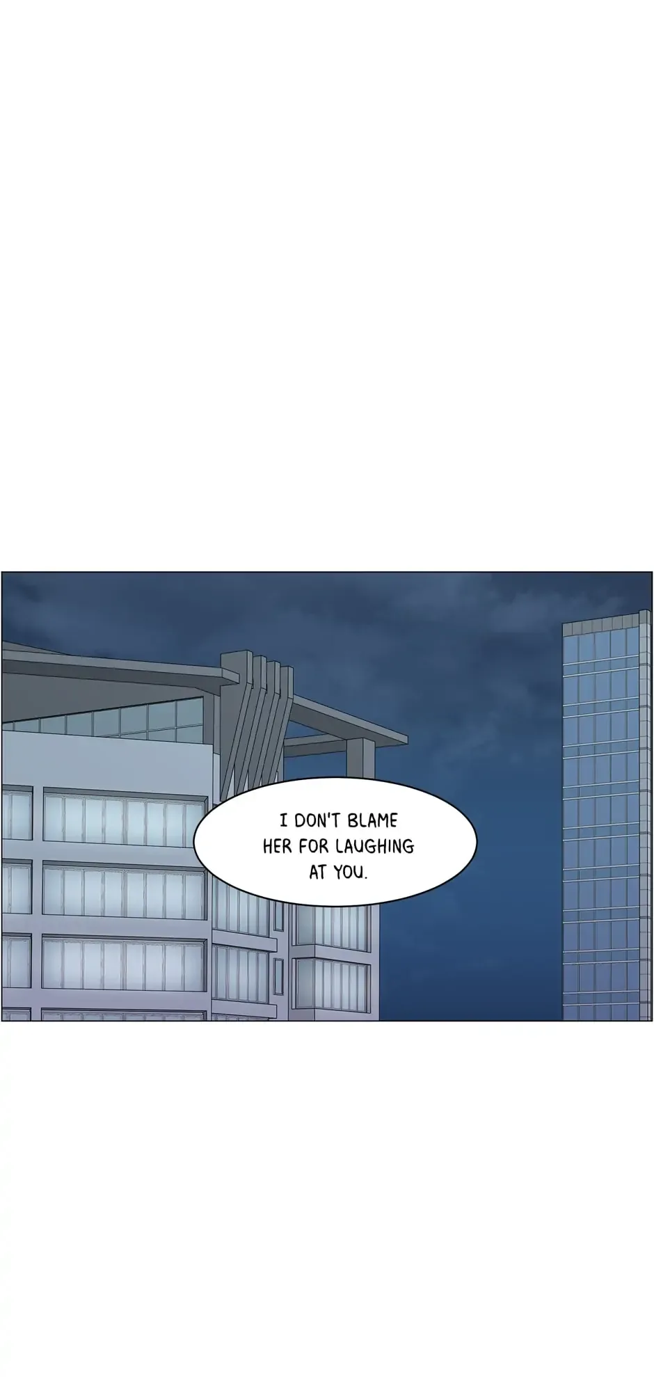 Let’s go to work tommorow! Chapter 97 page 19