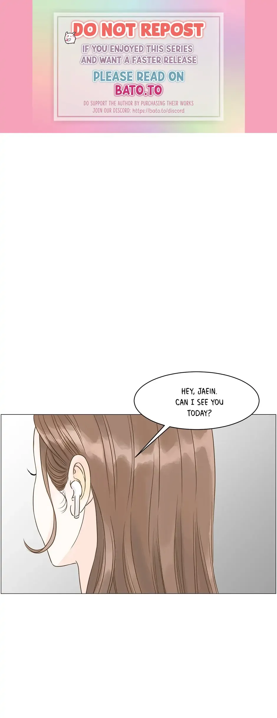 Let’s go to work tommorow! Chapter 102 page 2
