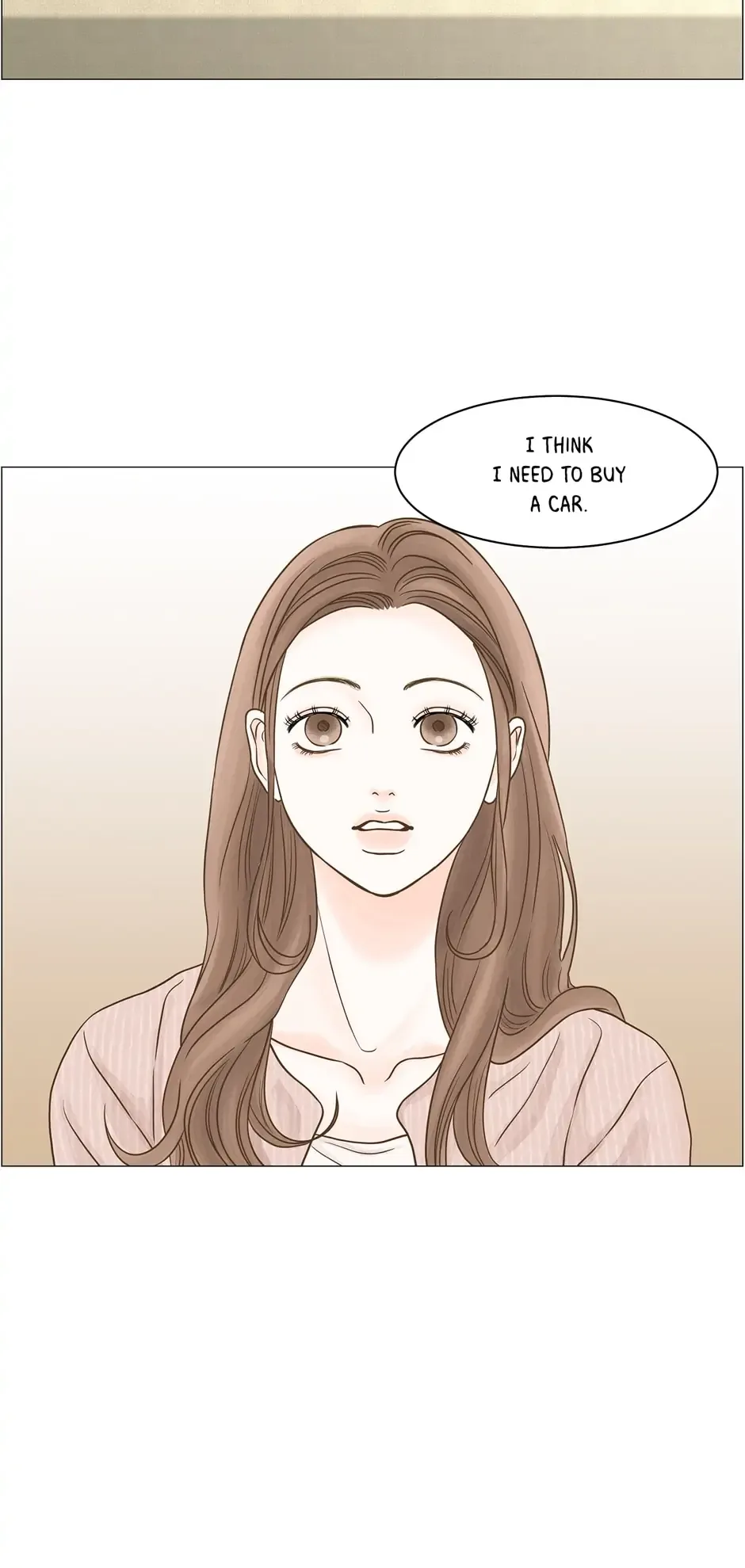Let’s go to work tommorow! Chapter 102 page 44
