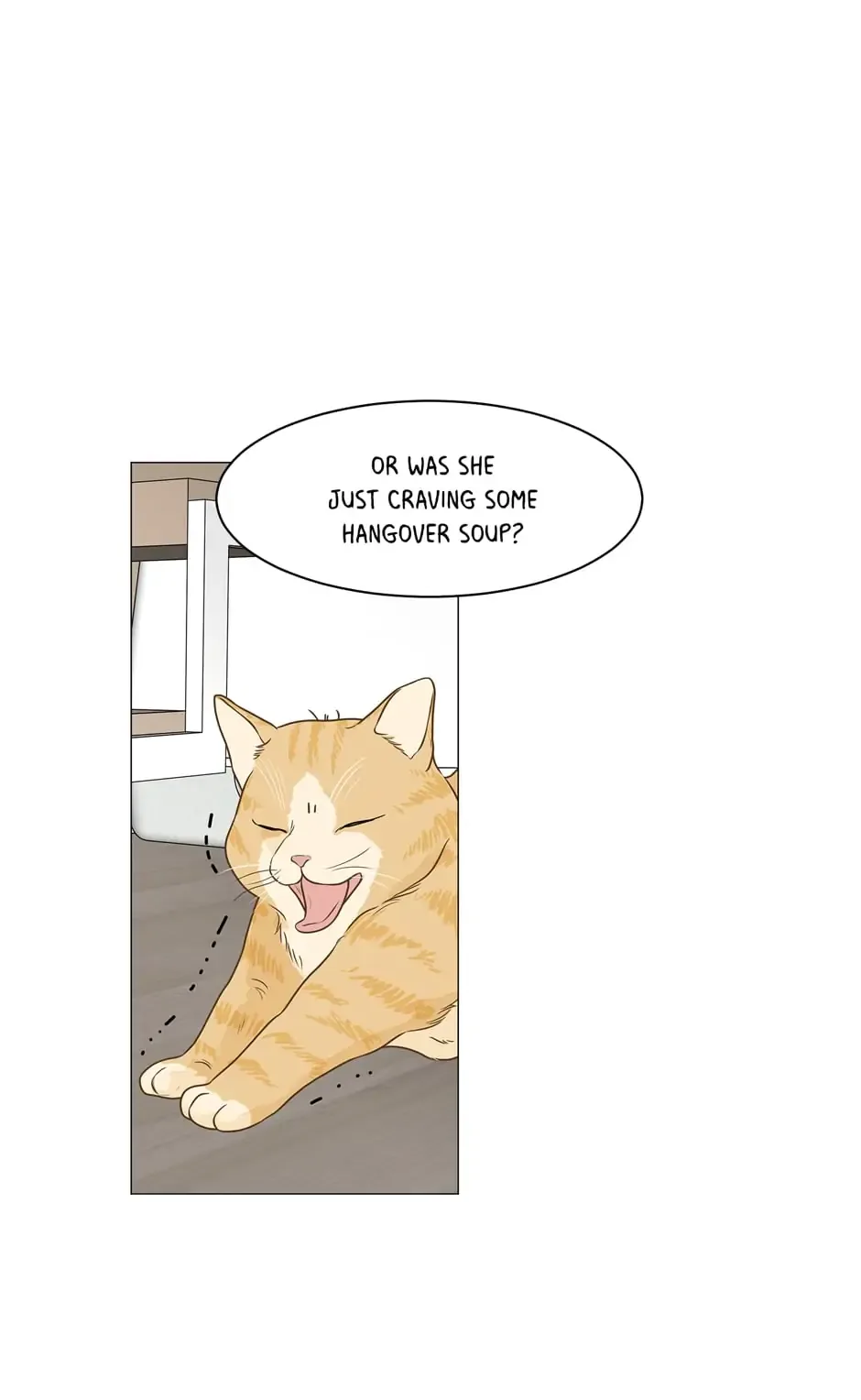 Let’s go to work tommorow! Chapter 100 page 53