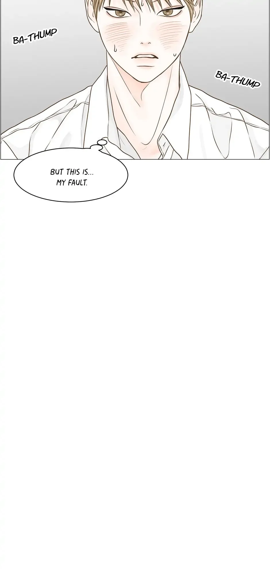 Let’s go to work tommorow! Chapter 102 page 61