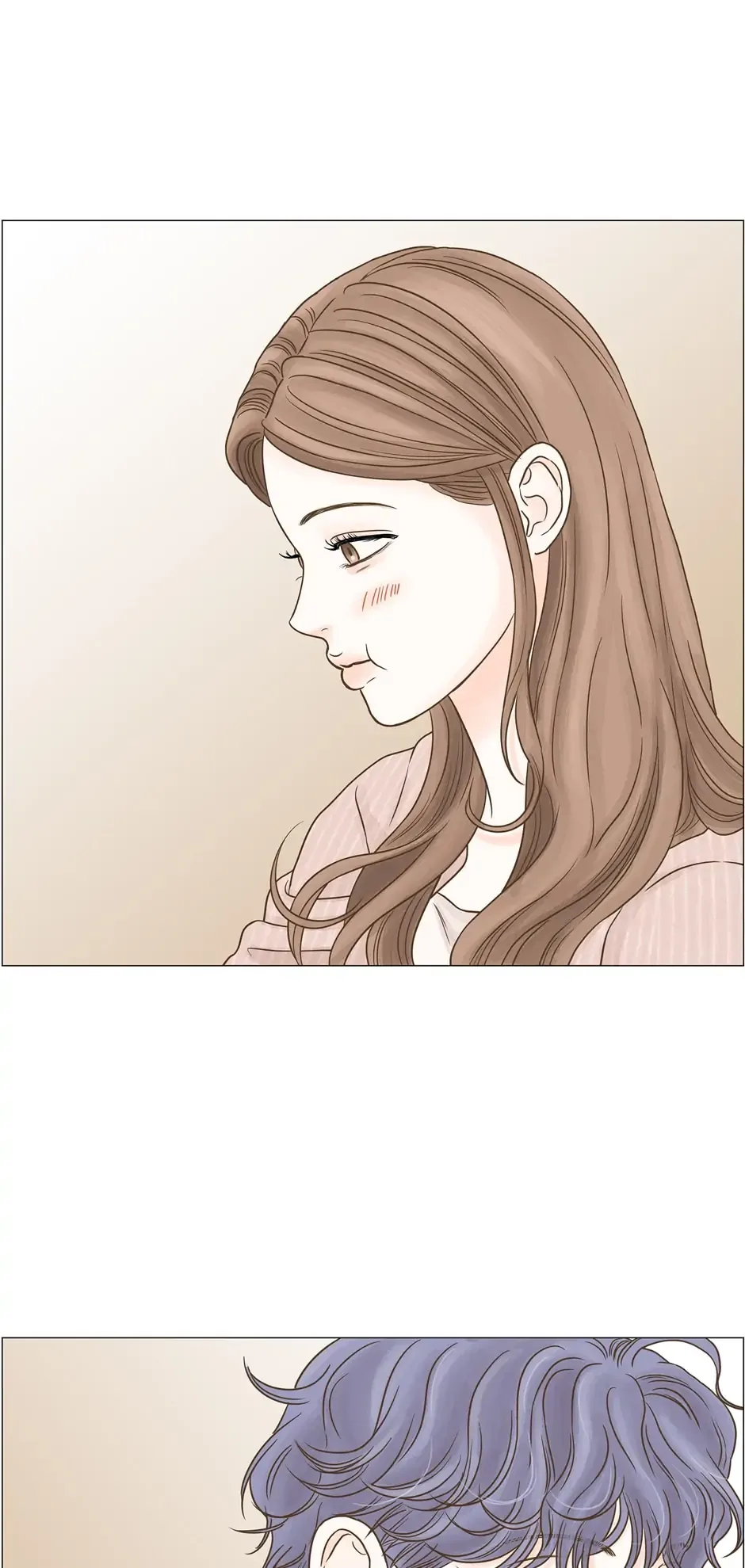 Let’s go to work tommorow! Chapter 102 page 40
