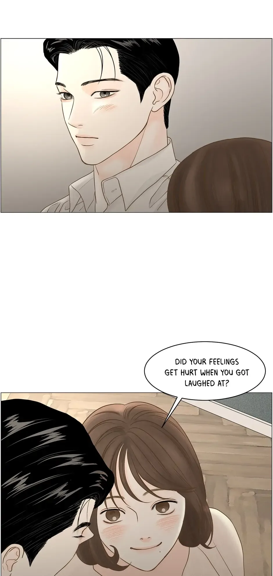 Let’s go to work tommorow! Chapter 97 page 30