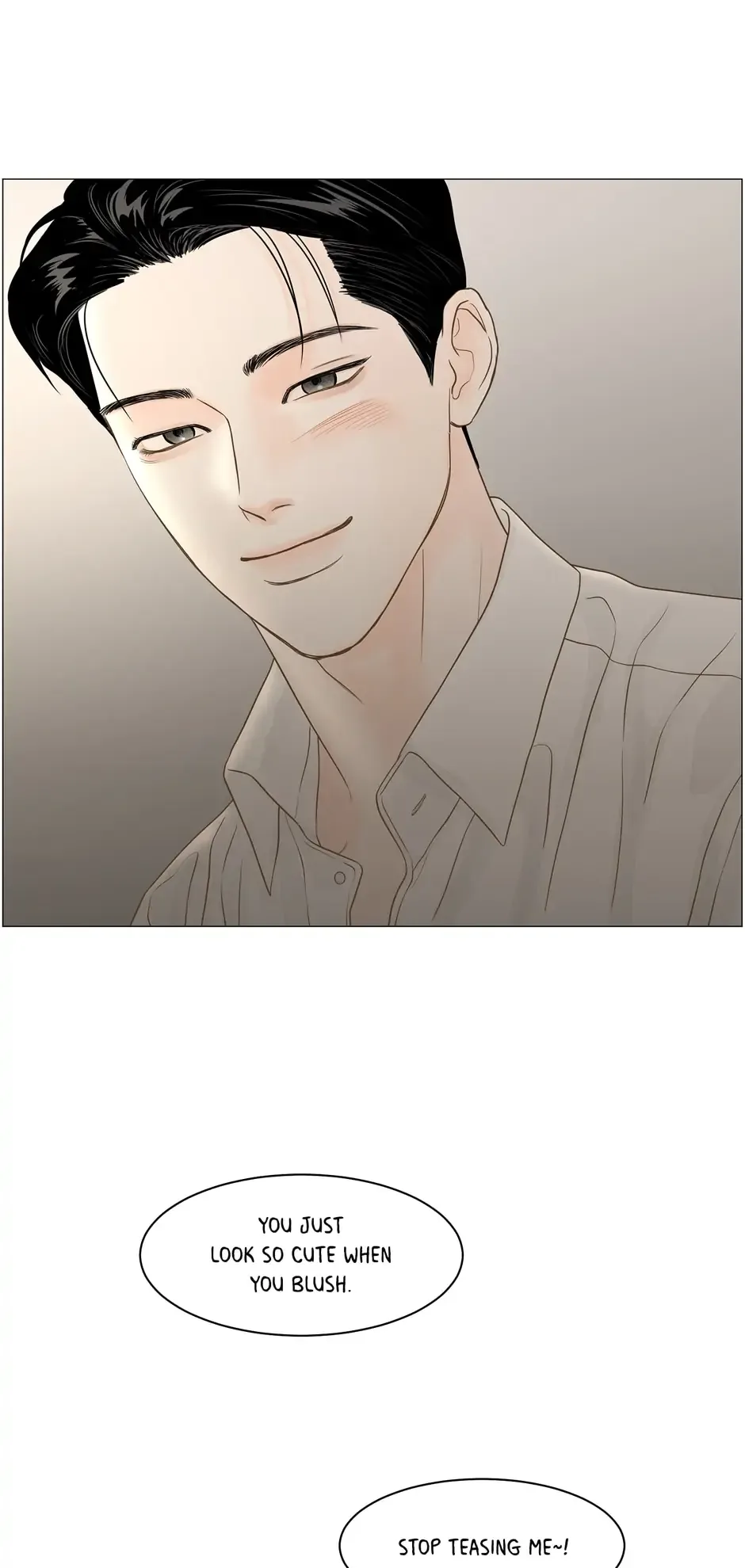Let’s go to work tommorow! Chapter 97 page 38
