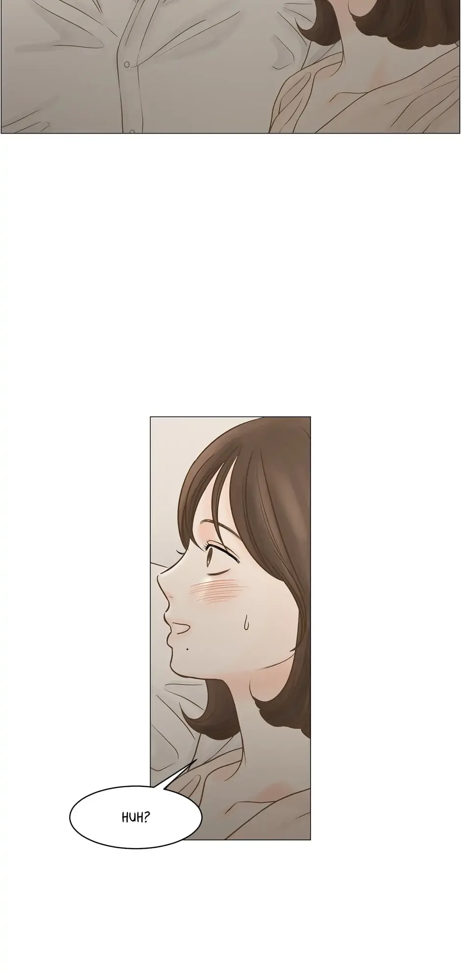 Let’s go to work tommorow! Chapter 97 page 34