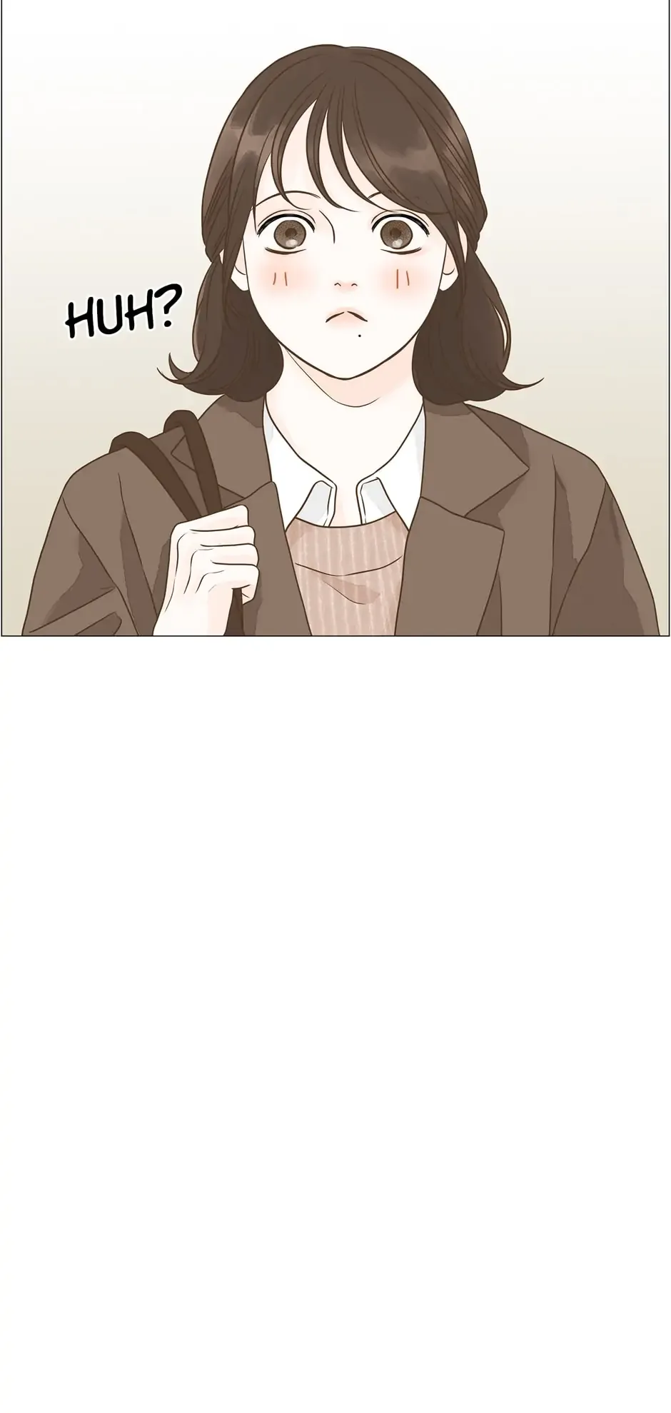 Let’s go to work tommorow! Chapter 104 page 6