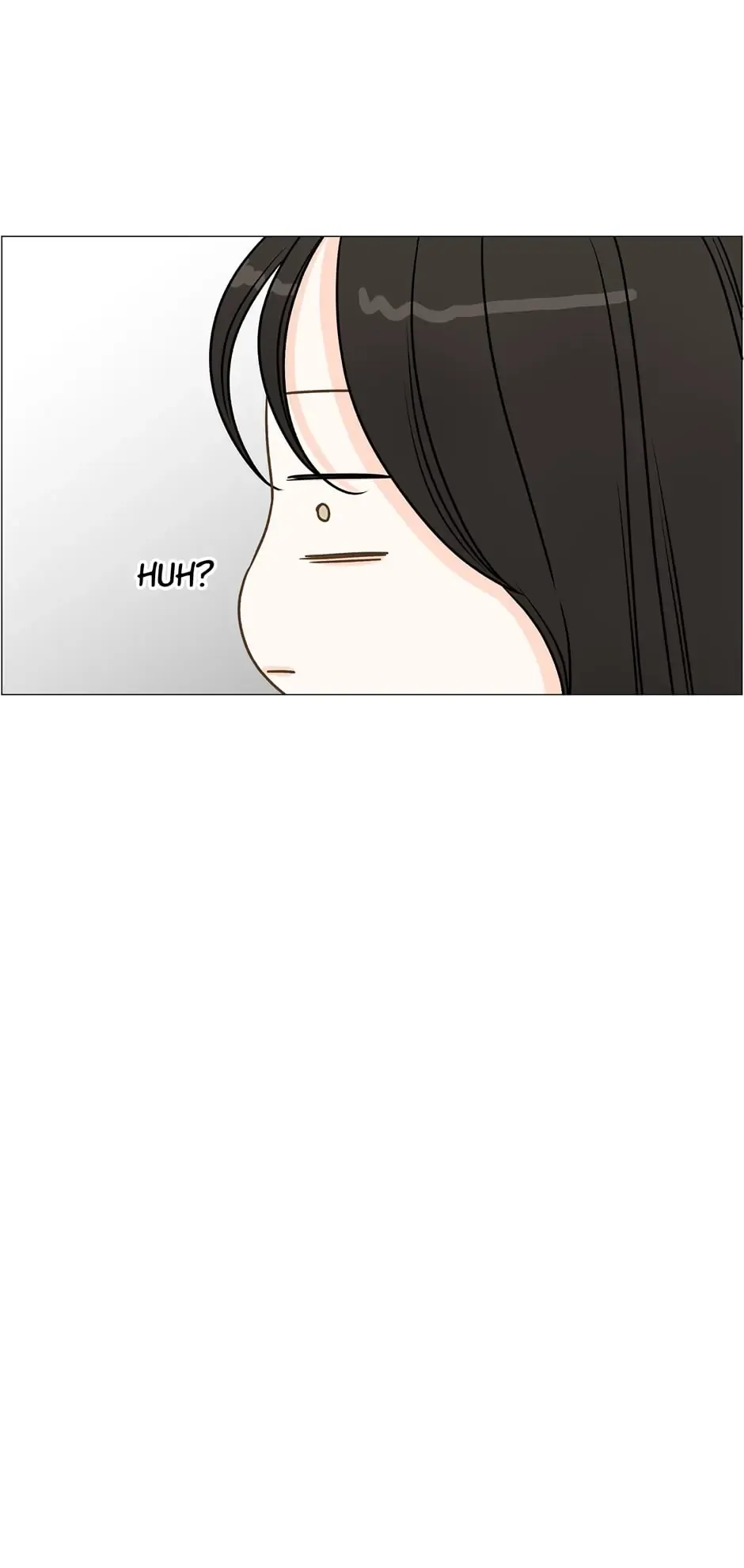 Let’s go to work tommorow! Chapter 103 page 31