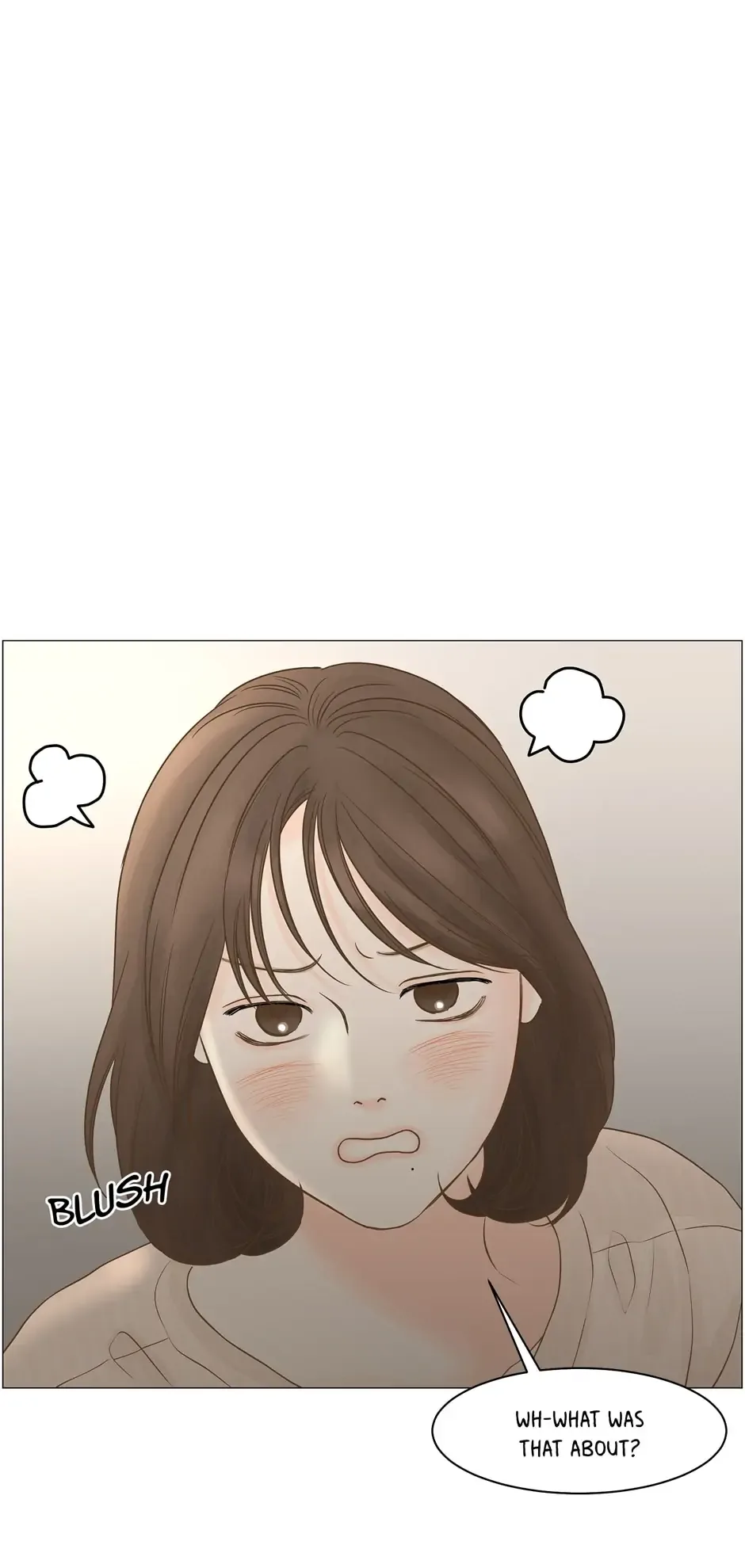Let’s go to work tommorow! Chapter 97 page 37