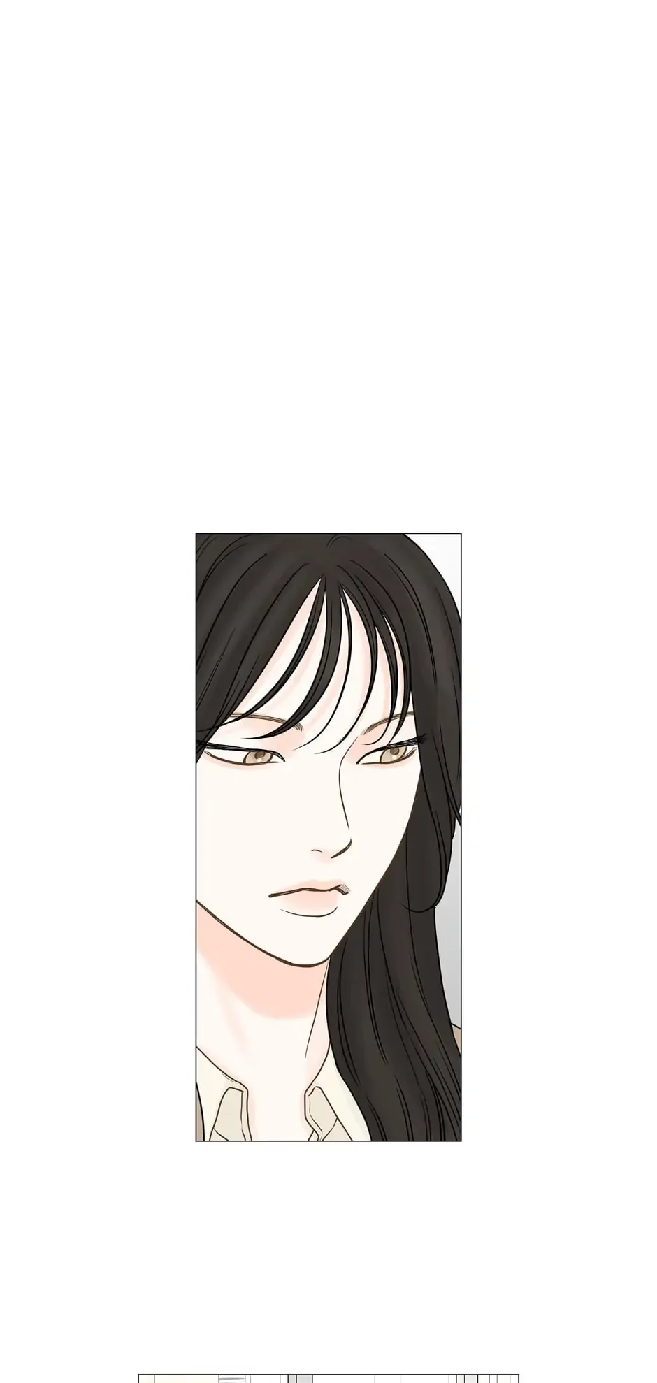 Let’s go to work tommorow! Chapter 103 page 27