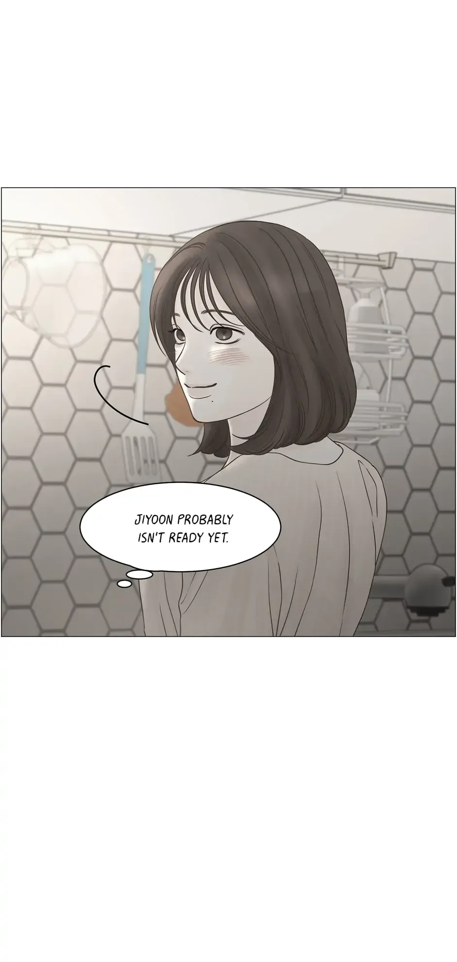 Let’s go to work tommorow! Chapter 103 page 57