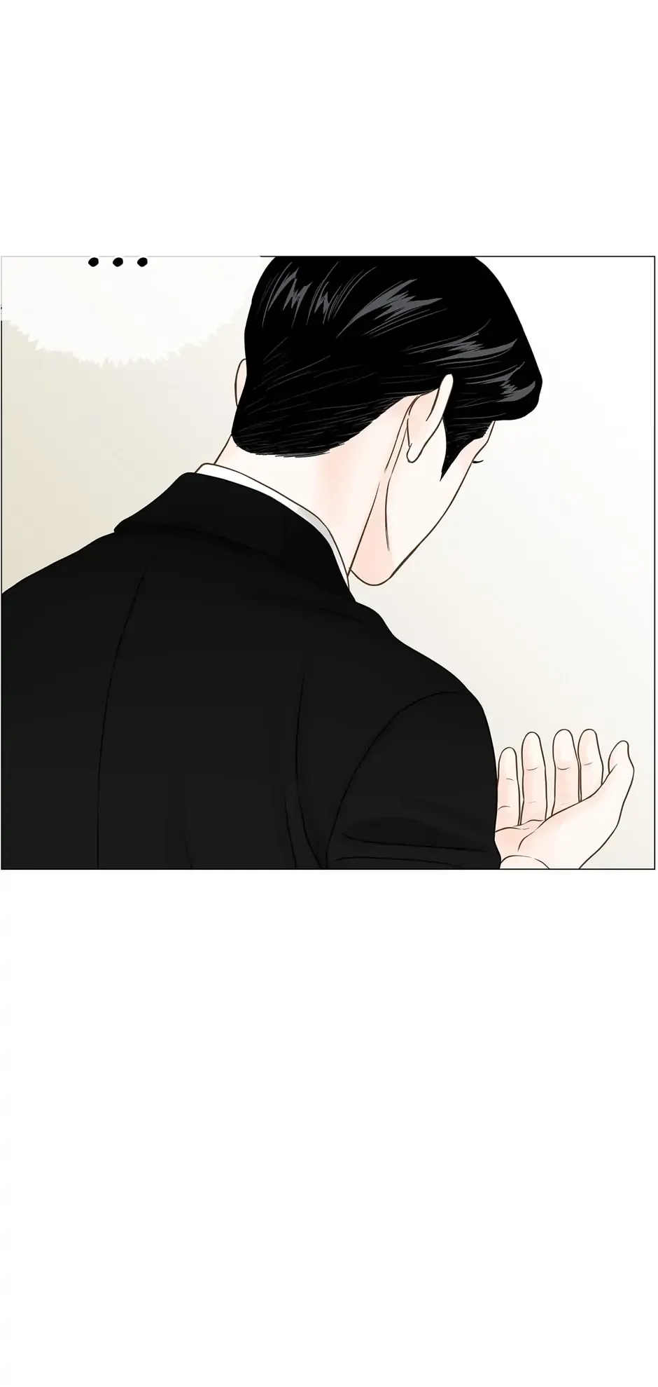Let’s go to work tommorow! Chapter 103 page 41