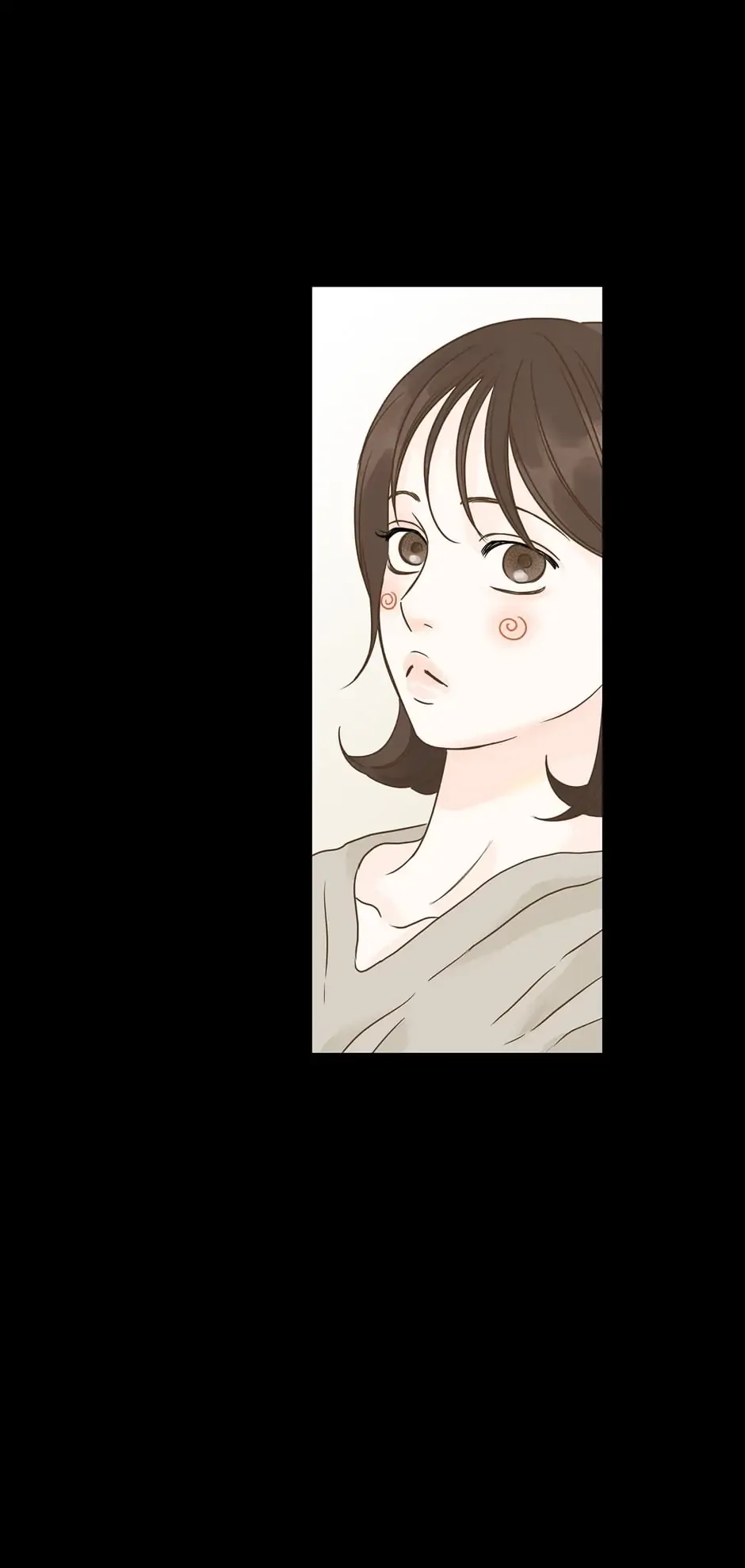 Let’s go to work tommorow! Chapter 103 page 52