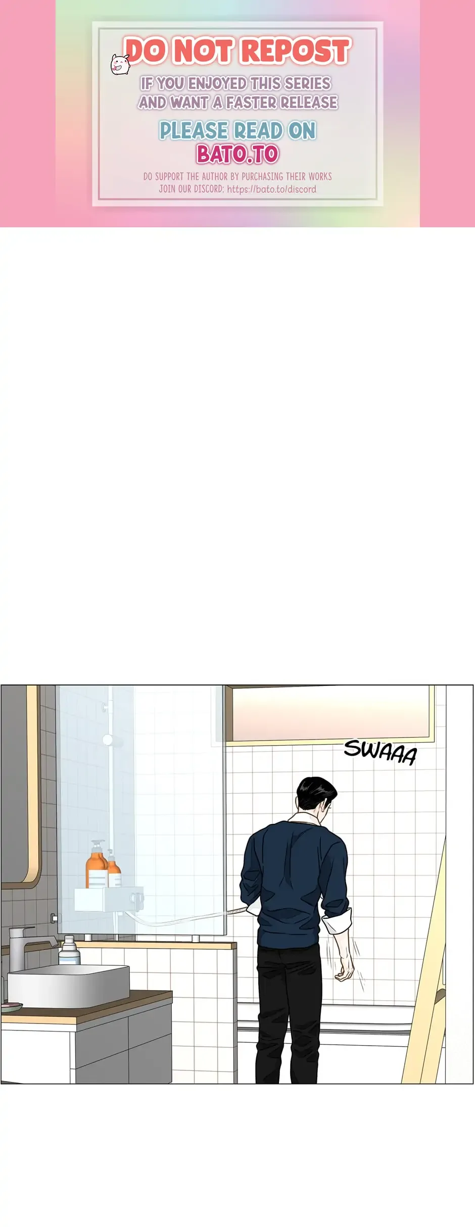 Let’s go to work tommorow! Chapter 104 page 2