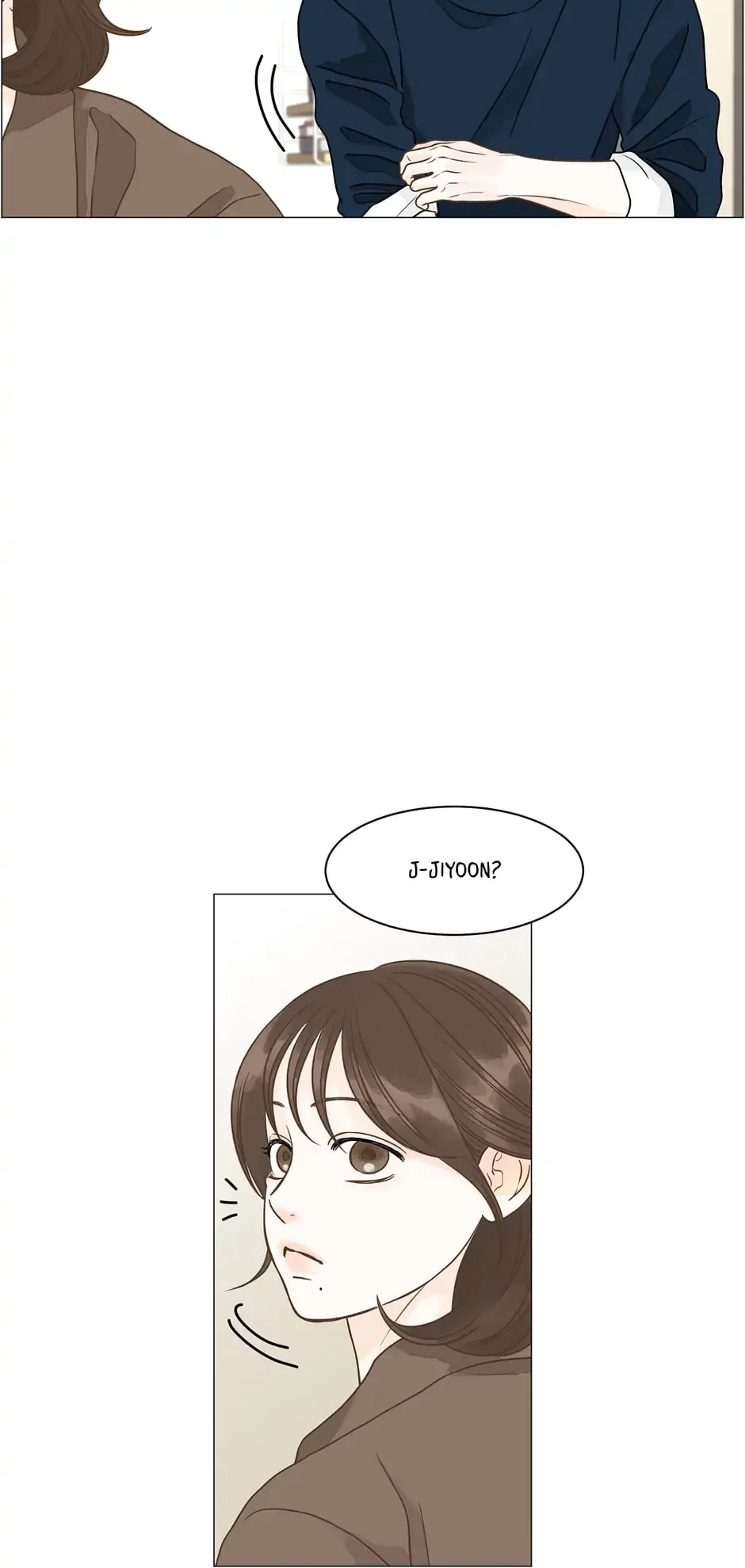 Let’s go to work tommorow! Chapter 104 page 11