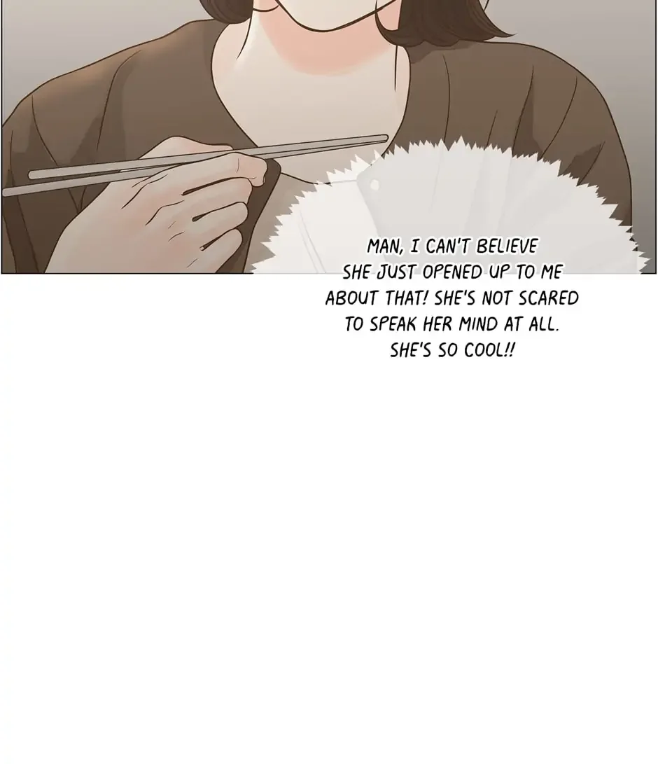 Let’s go to work tommorow! Chapter 104 page 63