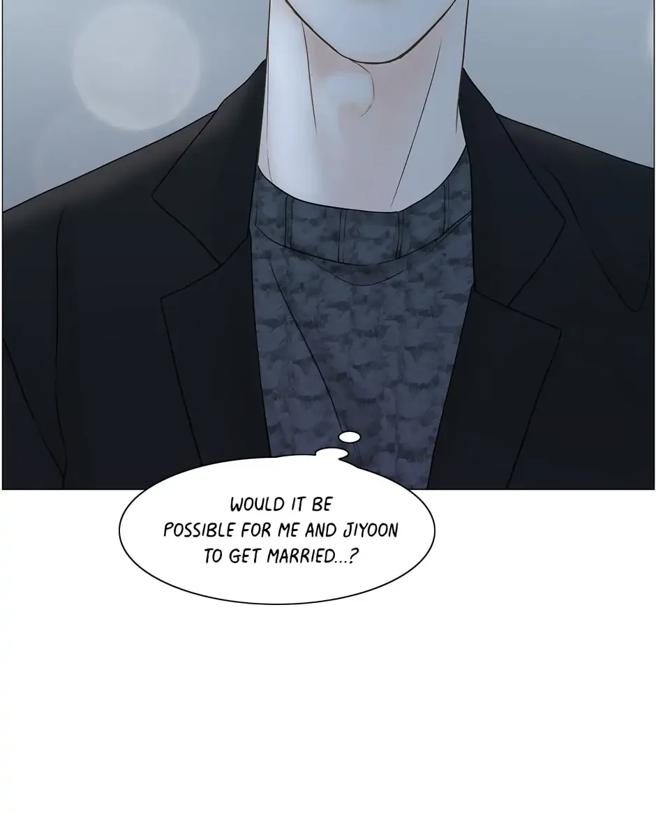 Let’s go to work tommorow! Chapter 97 page 63