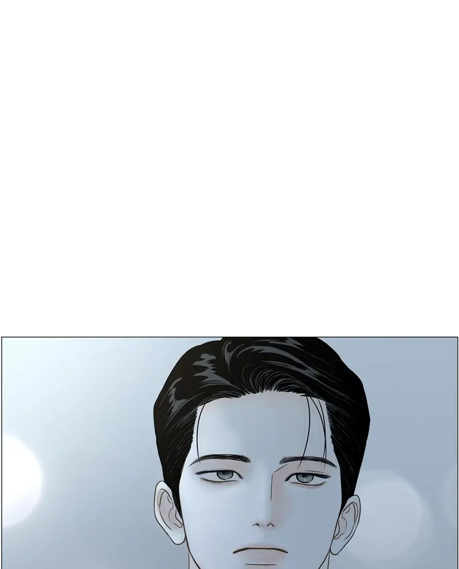 Let’s go to work tommorow! Chapter 97 page 62
