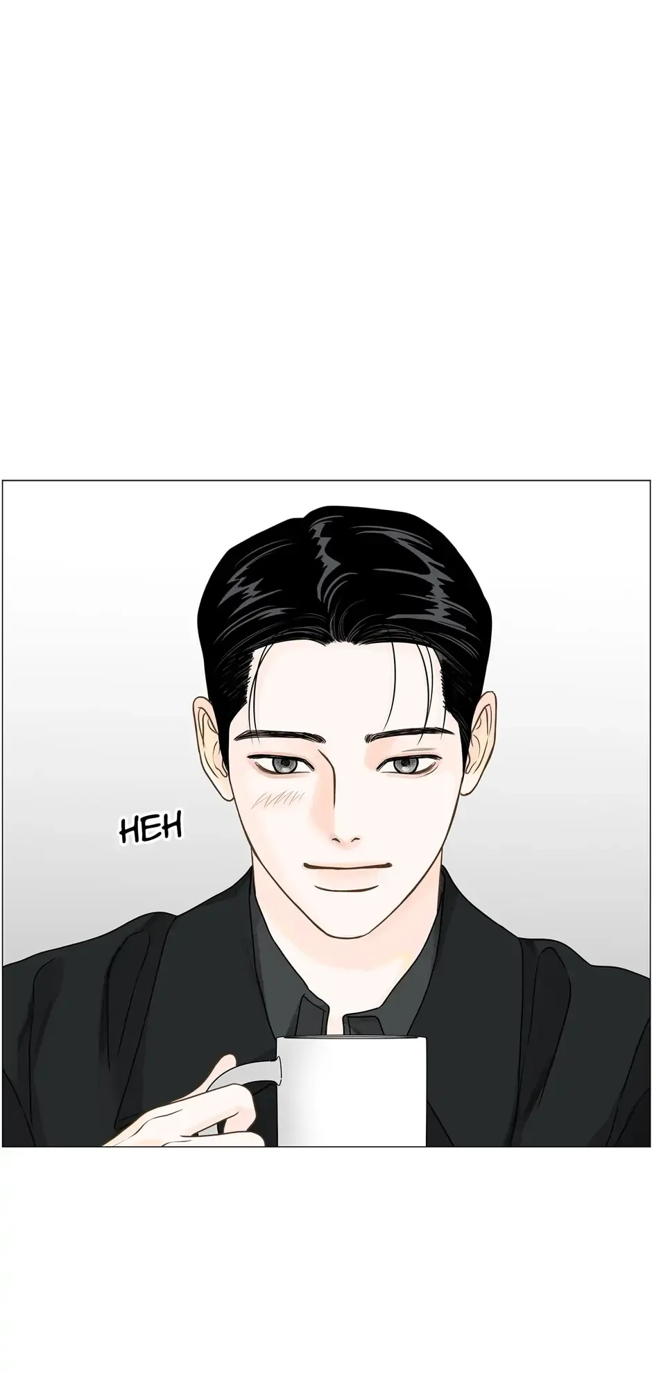 Let’s go to work tommorow! Chapter 106 page 52