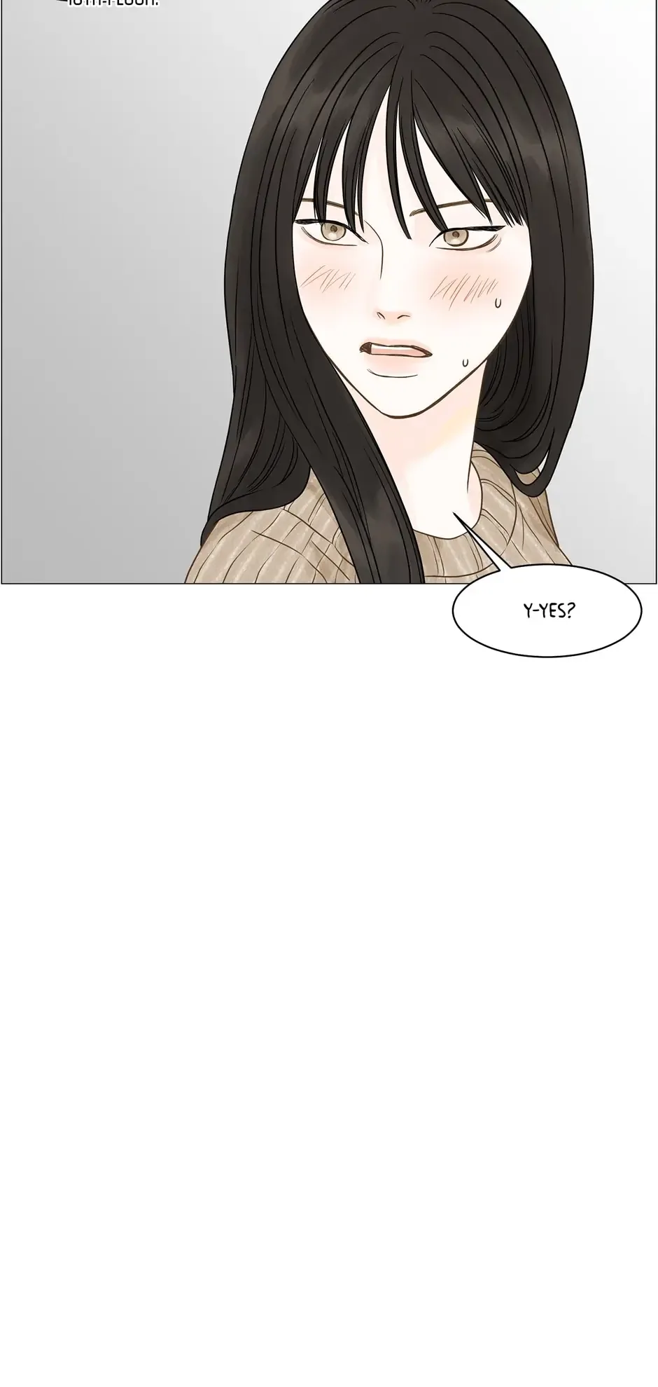 Let’s go to work tommorow! Chapter 105 page 21