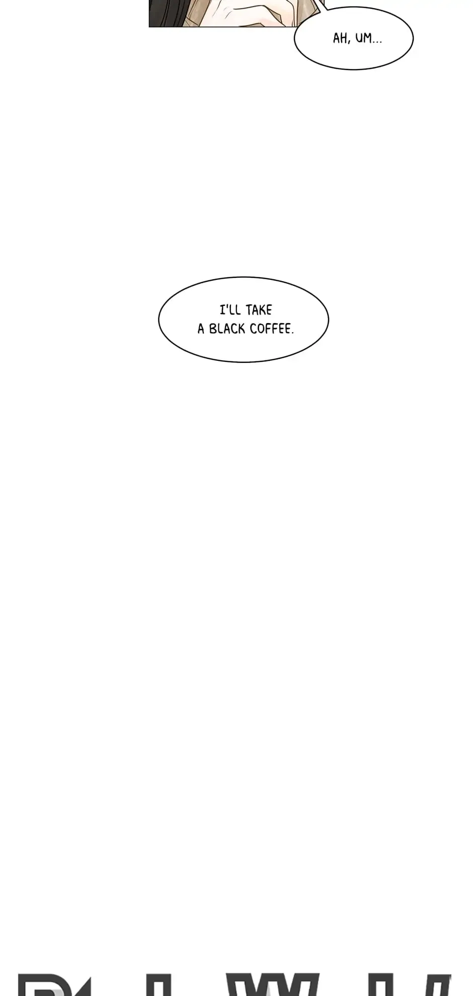 Let’s go to work tommorow! Chapter 105 page 39