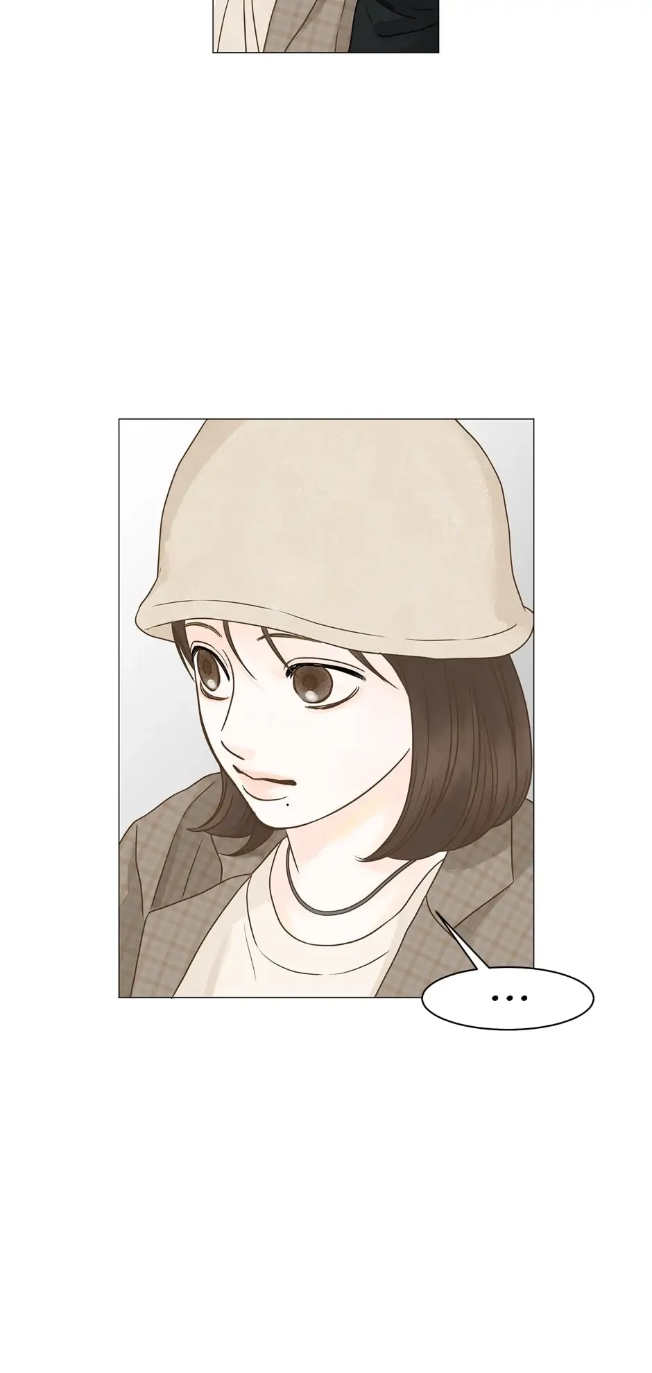 Let’s go to work tommorow! Chapter 105 page 51