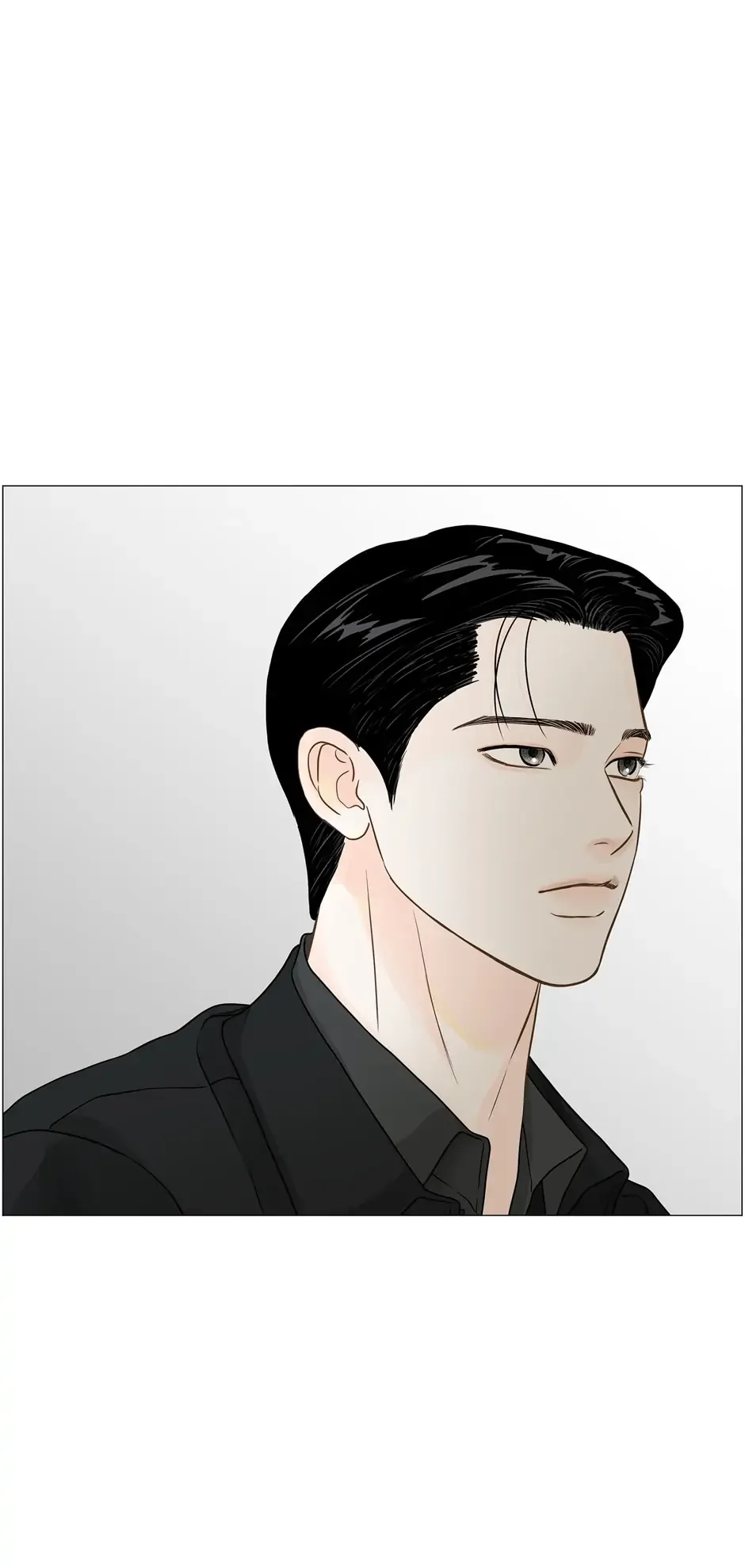 Let’s go to work tommorow! Chapter 107 page 7
