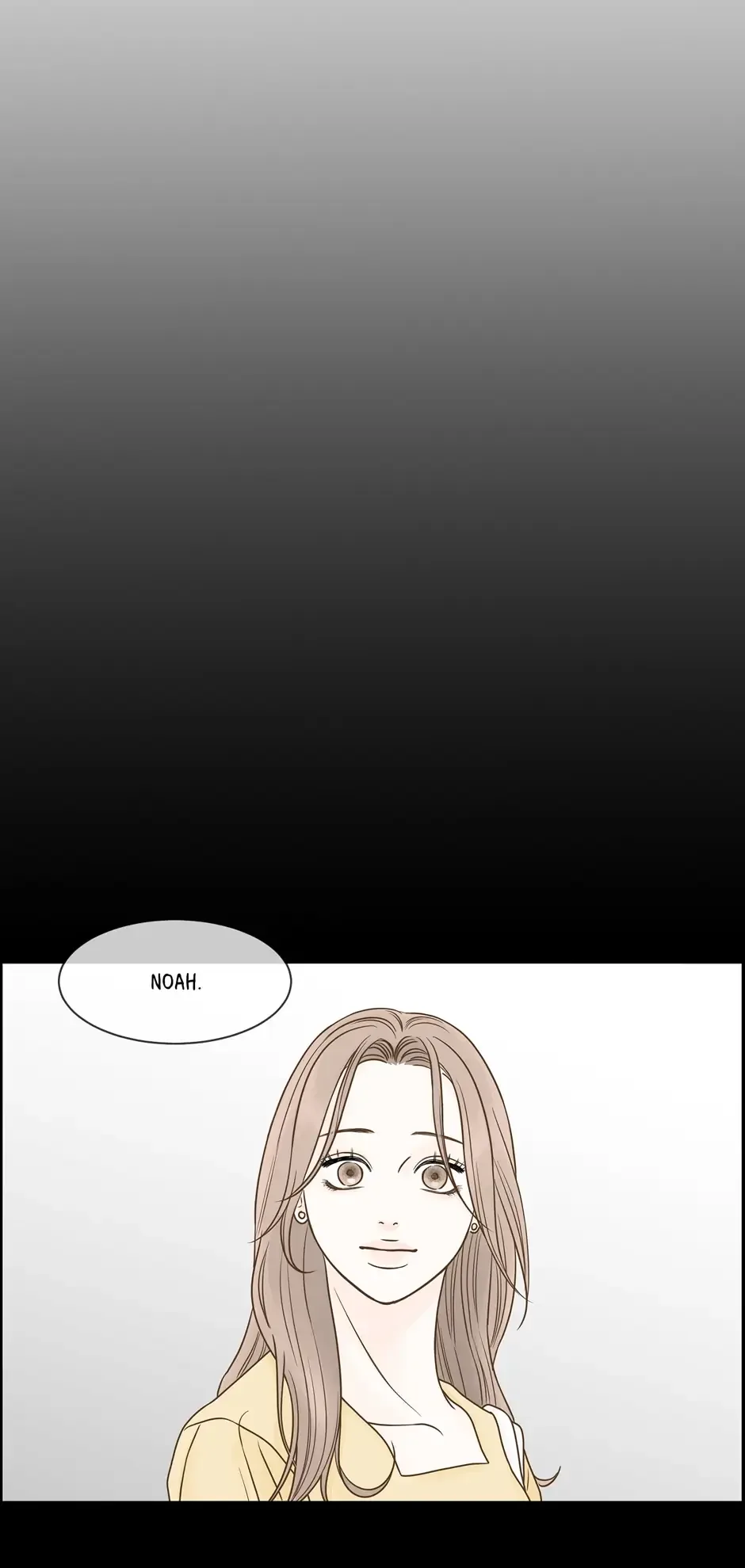 Let’s go to work tommorow! Chapter 108 page 14