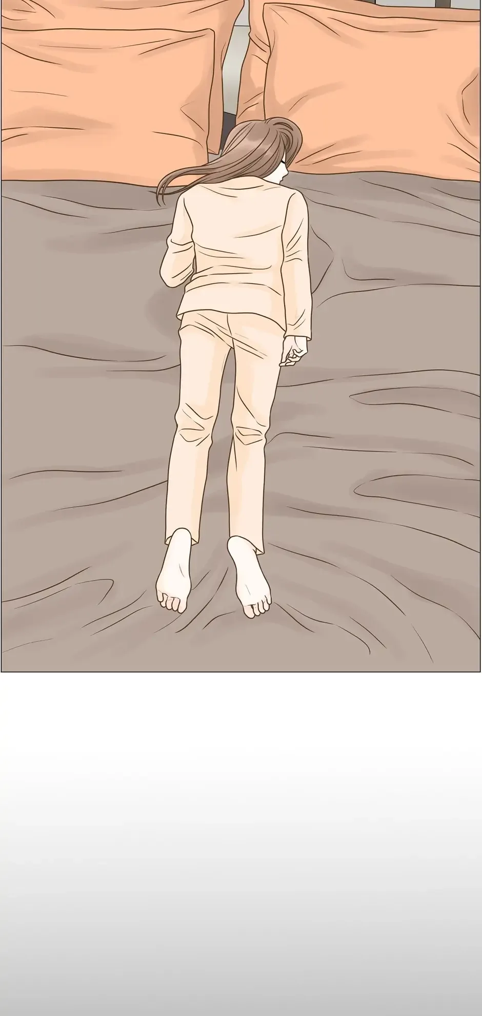 Let’s go to work tommorow! Chapter 108 page 13
