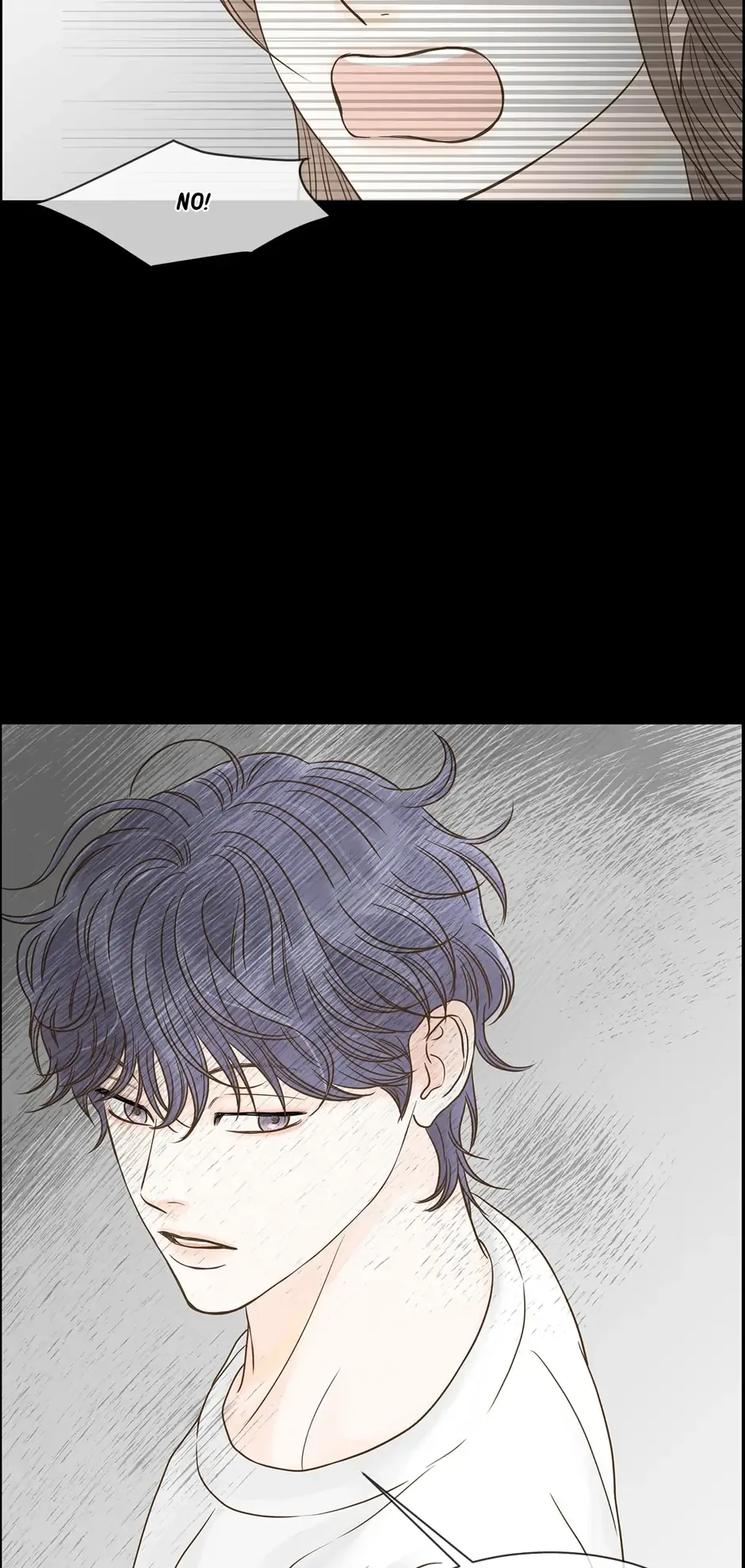 Let’s go to work tommorow! Chapter 108 page 18