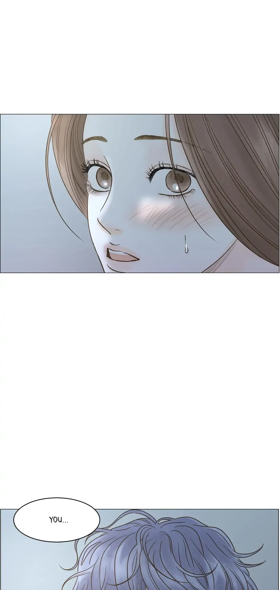 Let’s go to work tommorow! Chapter 108 page 38