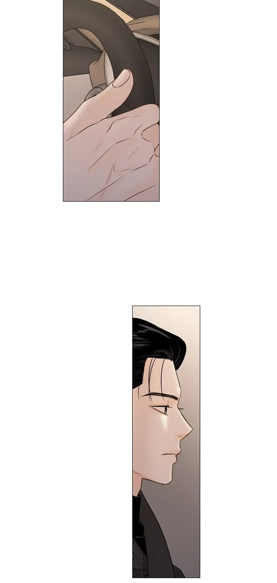 Let’s go to work tommorow! Chapter 110 page 31