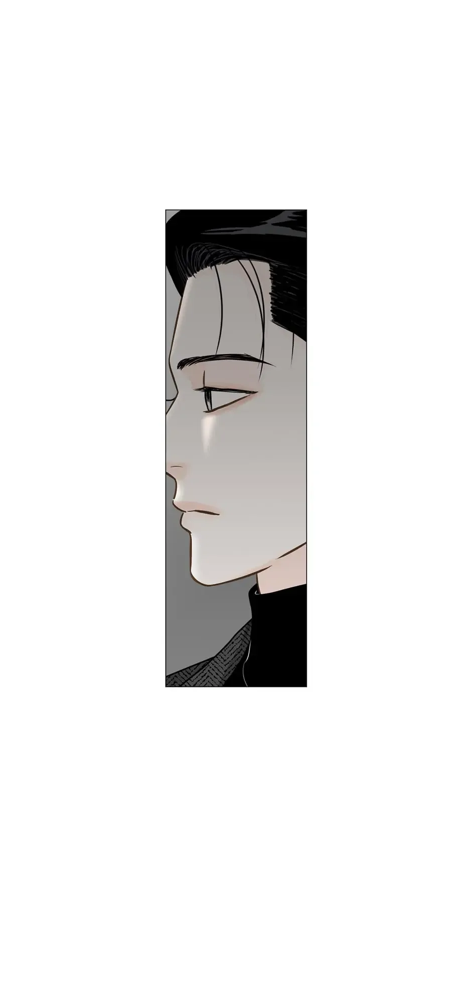 Let’s go to work tommorow! Chapter 110 page 16