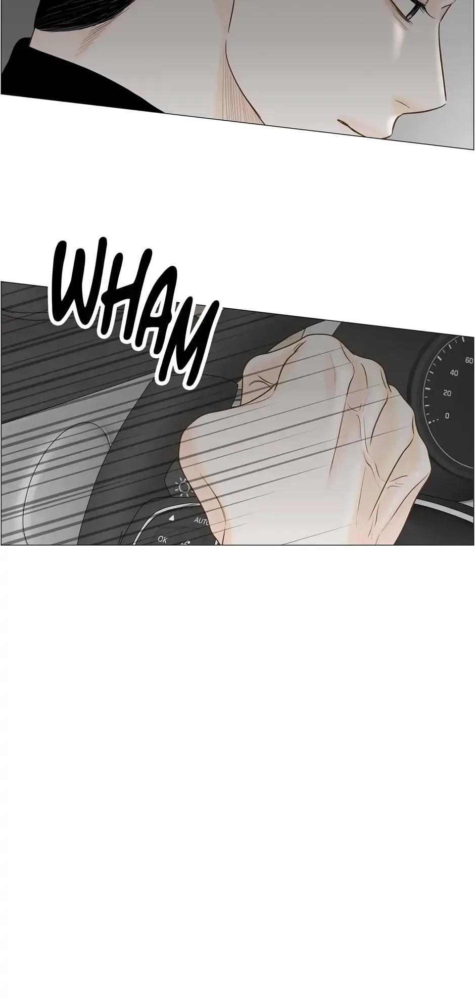 Let’s go to work tommorow! Chapter 110 page 24