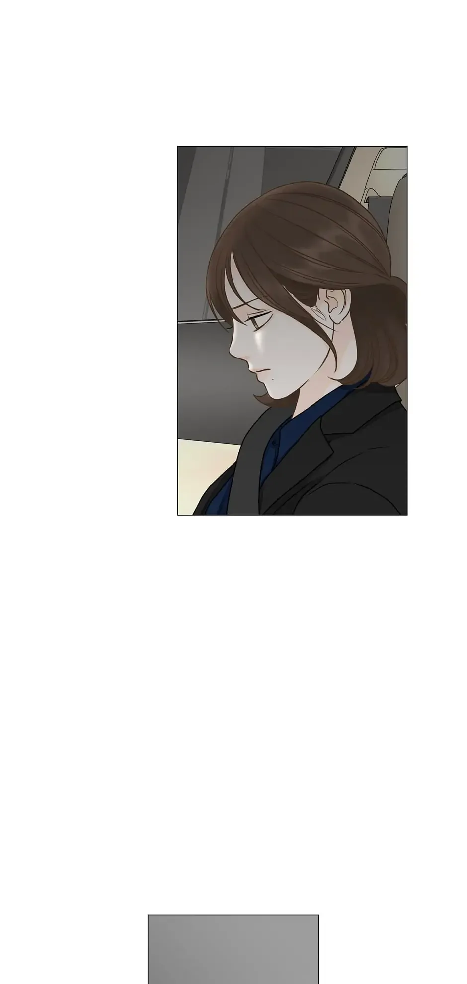 Let’s go to work tommorow! Chapter 110 page 4