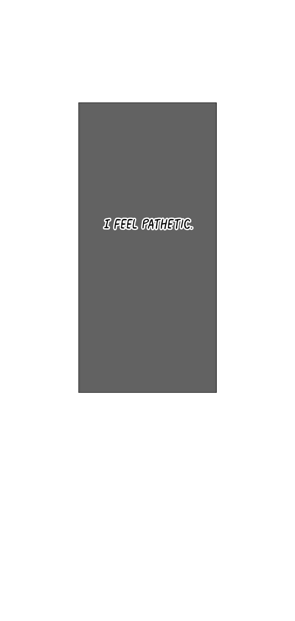 Let’s go to work tommorow! Chapter 110 page 32