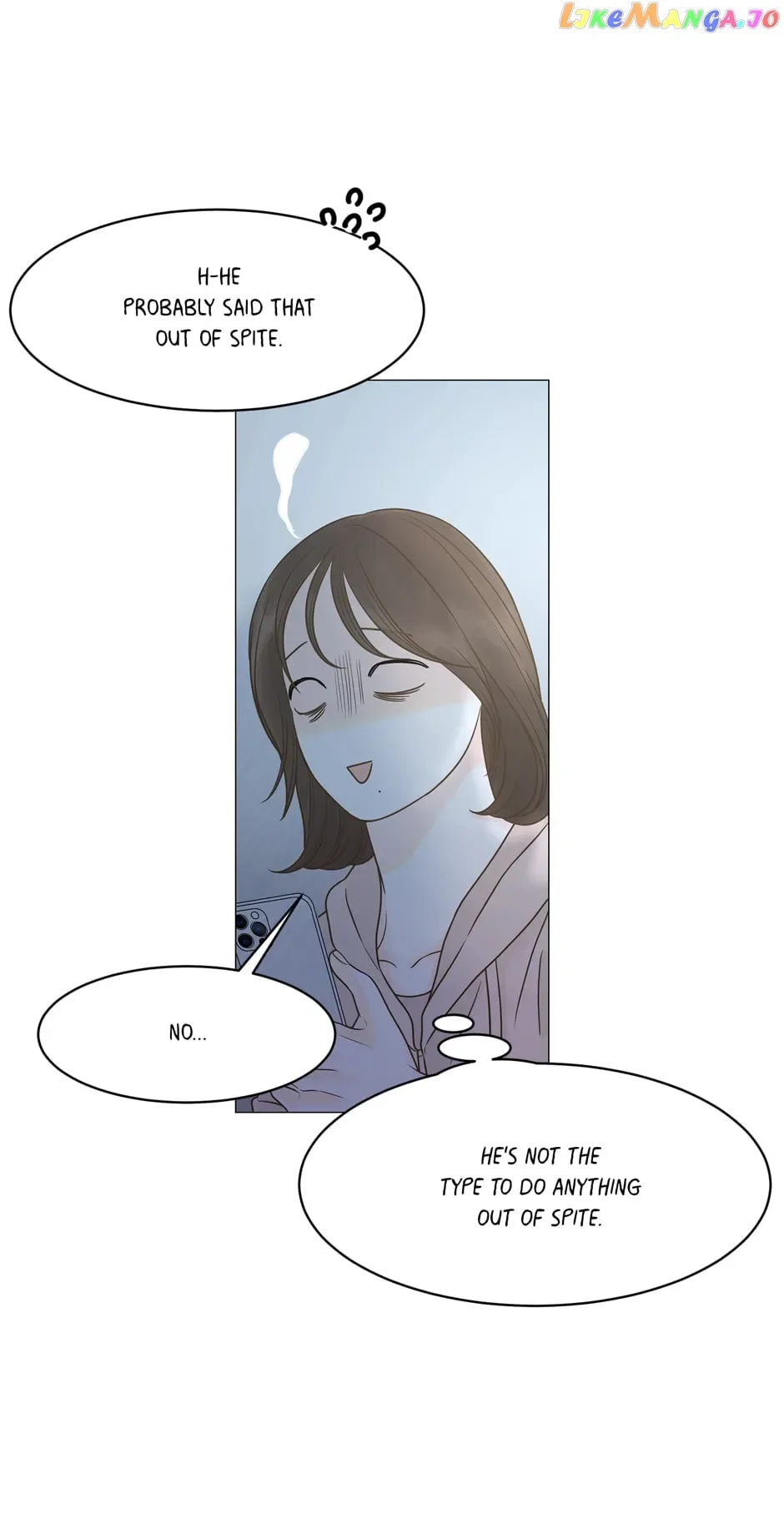 Let’s go to work tommorow! Chapter 113 page 67