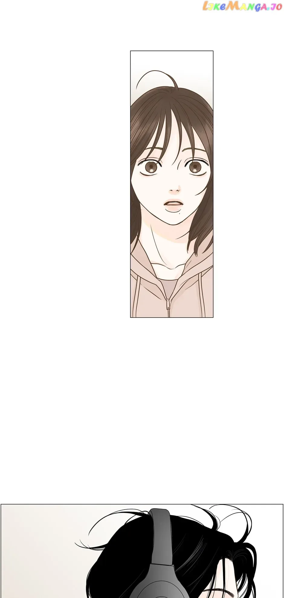 Let’s go to work tommorow! Chapter 113 page 12