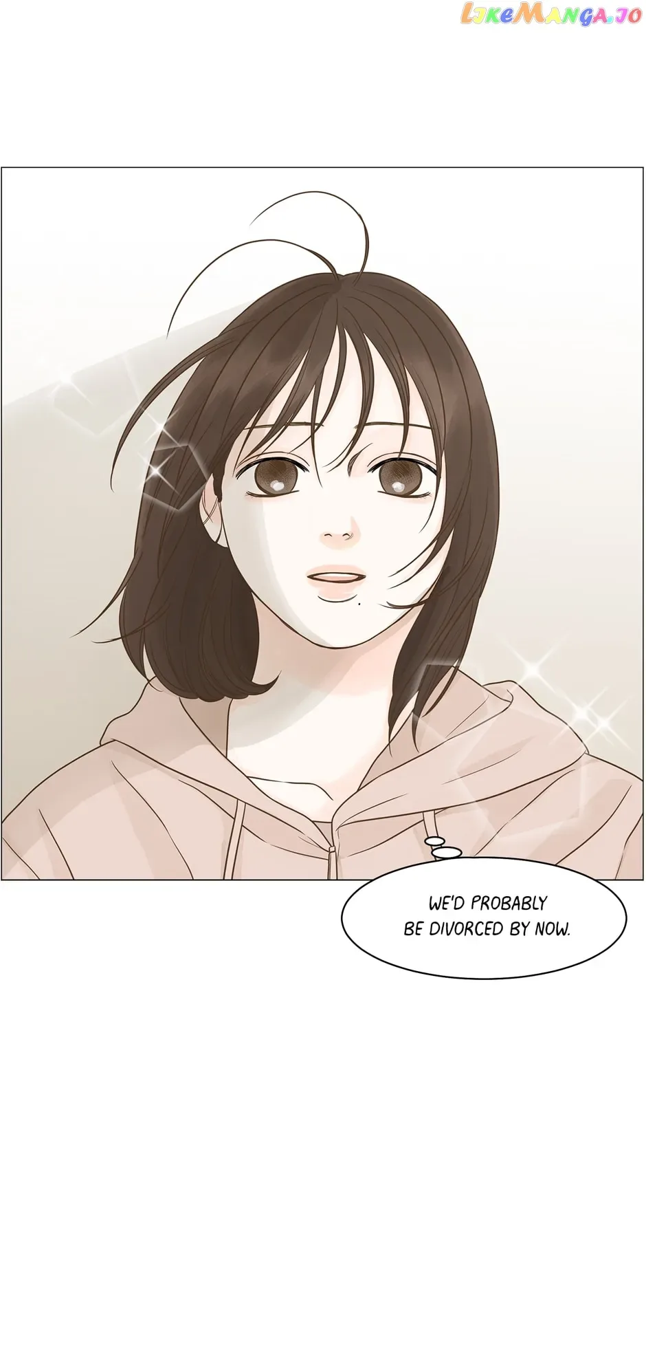 Let’s go to work tommorow! Chapter 113 page 16