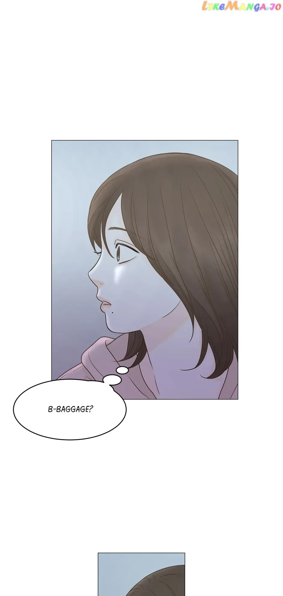 Let’s go to work tommorow! Chapter 113 page 54