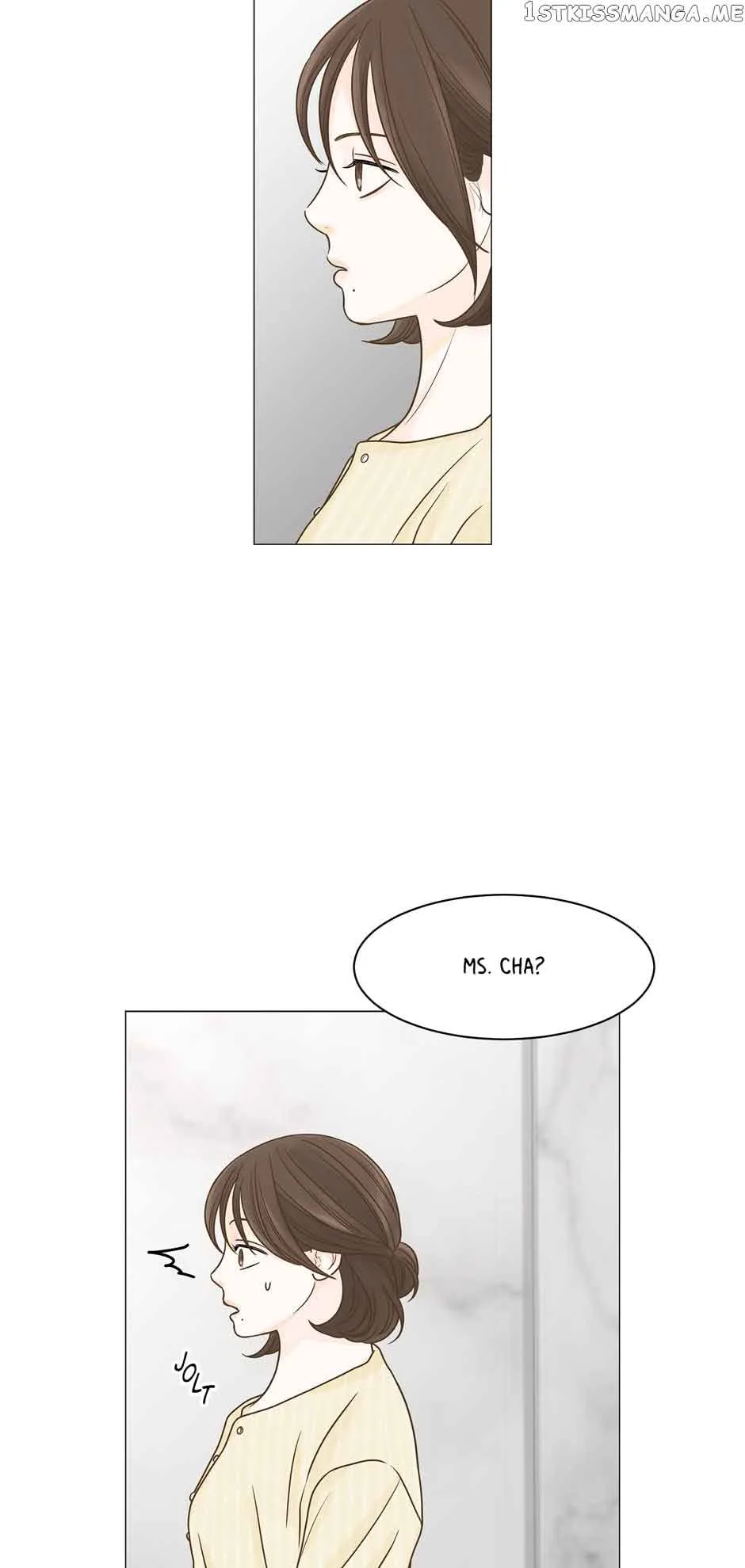 Let’s go to work tommorow! Chapter 111 page 3
