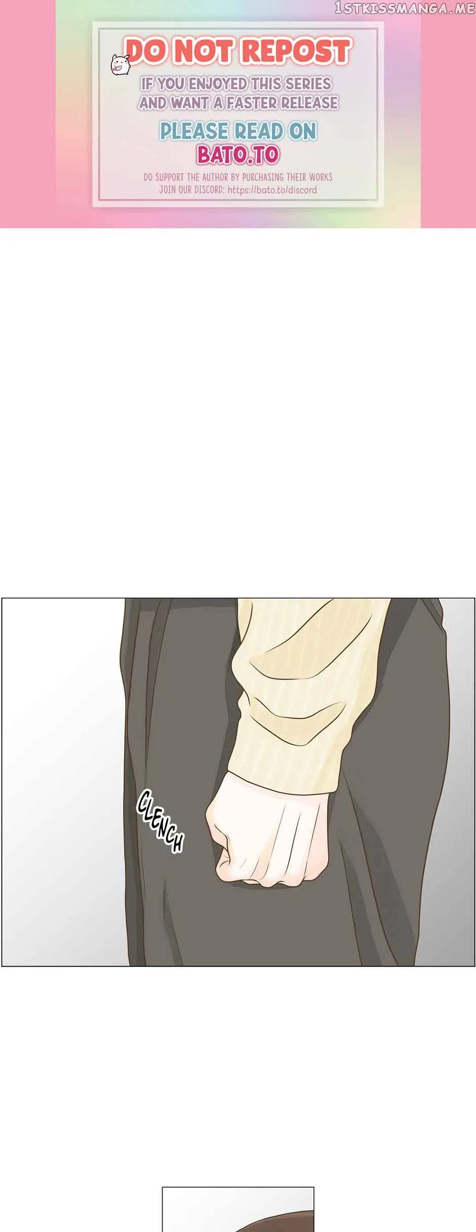 Let’s go to work tommorow! Chapter 111 page 2