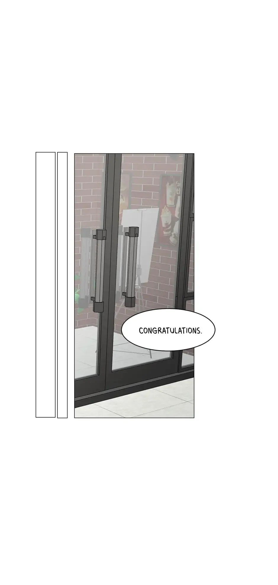 Let’s go to work tommorow! Chapter 112 page 10