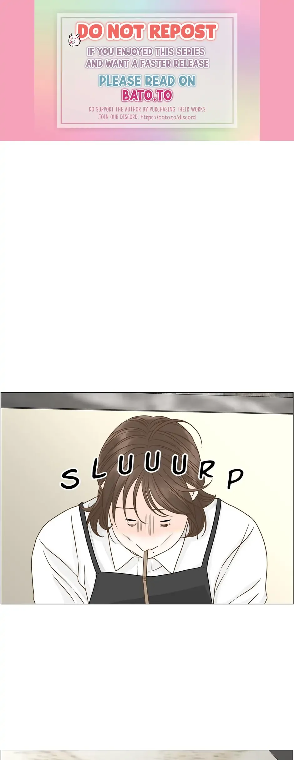 Let’s go to work tommorow! Chapter 112 page 2