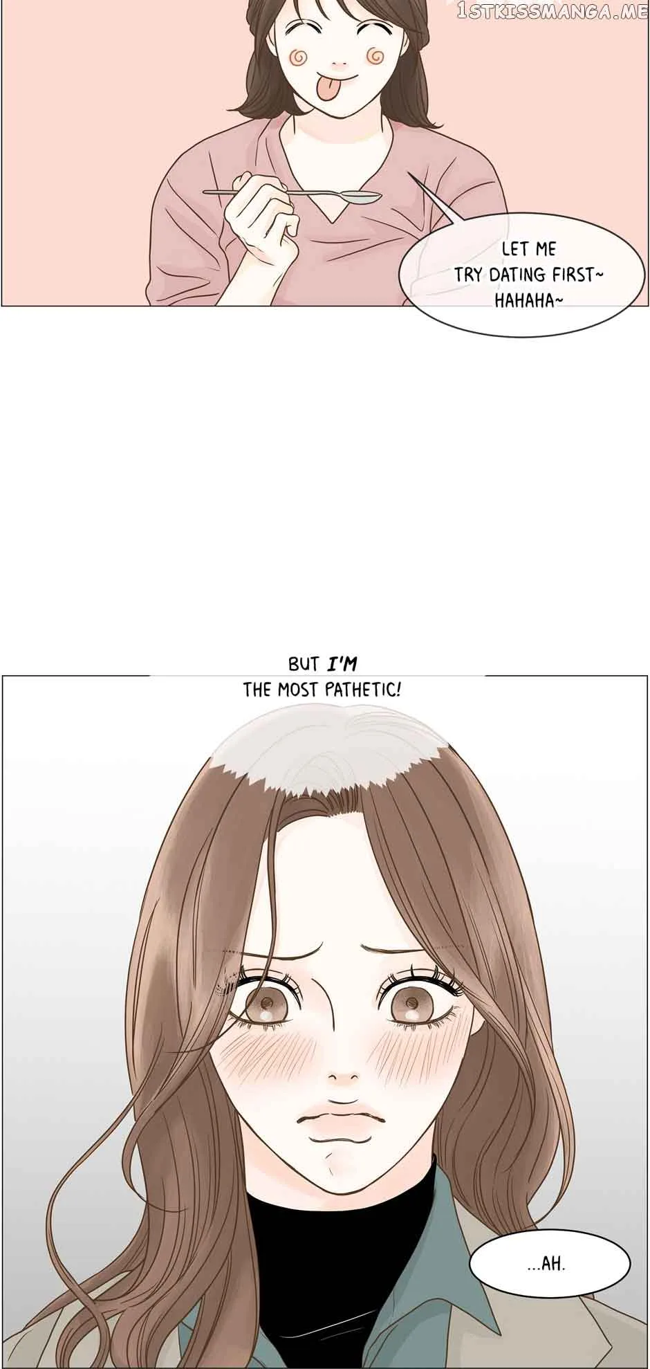 Let’s go to work tommorow! Chapter 111 page 11