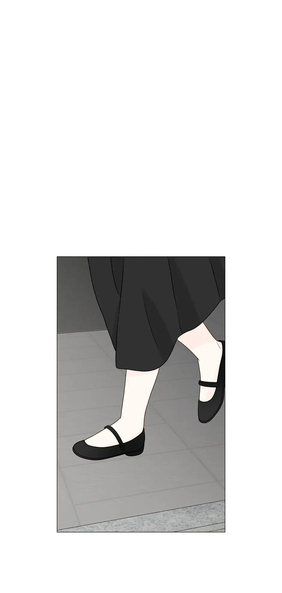 Let’s go to work tommorow! Chapter 112 page 14