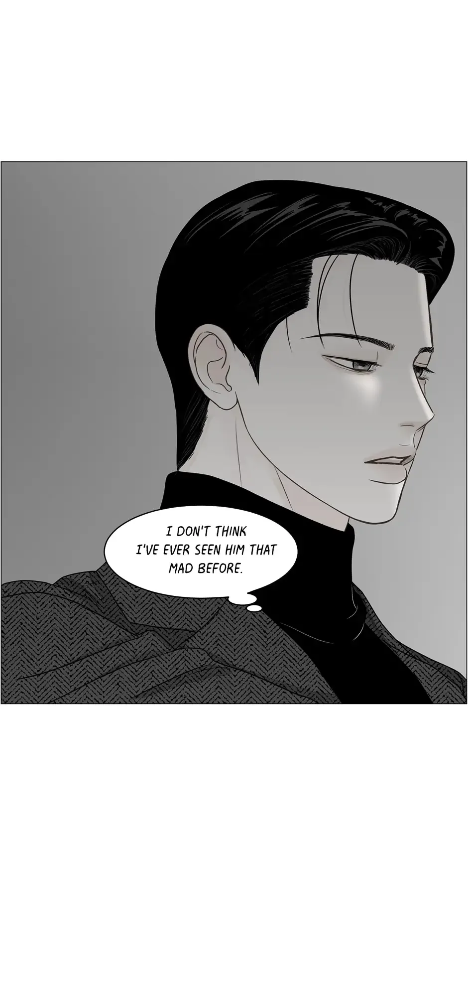 Let’s go to work tommorow! Chapter 112 page 17