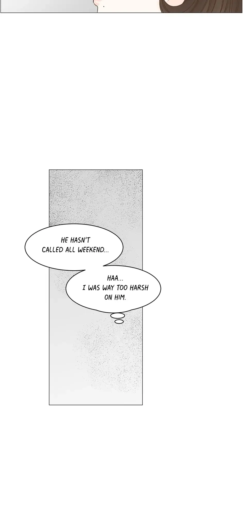 Let’s go to work tommorow! Chapter 112 page 16