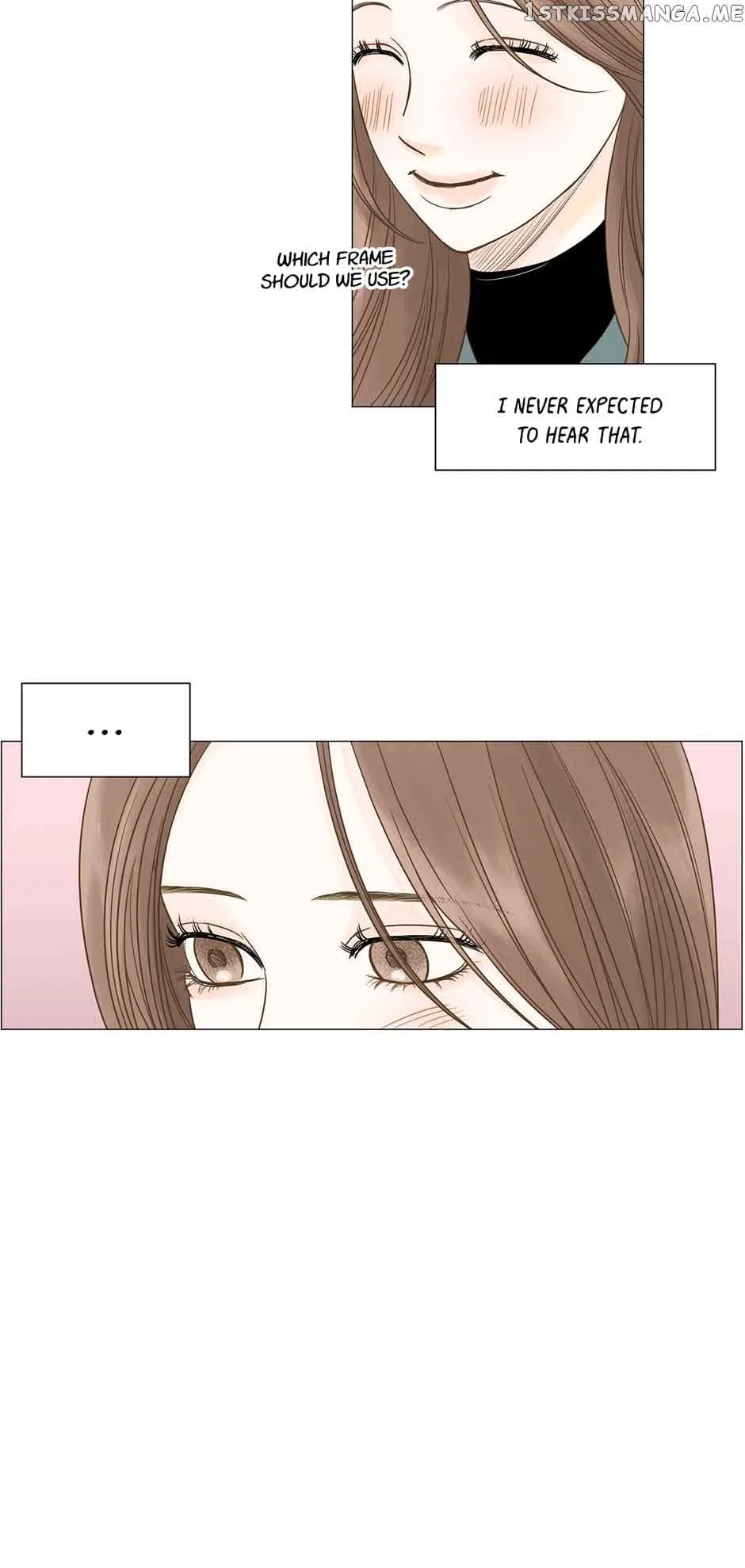 Let’s go to work tommorow! Chapter 111 page 39